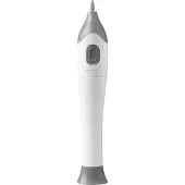 Medisana Set Per Manicure Mp 810