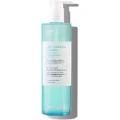 Sensilis Purify Detergente essenziale 400 ml — Detergente