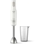Philips Frullatore Daily Collection