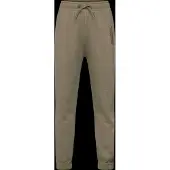 Hummel Pantaloni Base