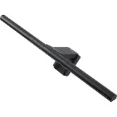 BenQ Screenbar Pro nero