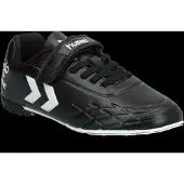 Hummel Scarpe Da Calcio Junior Top Star Turf