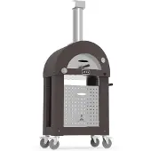 ALFA FORNI Gambe Del Forno 5 Minuti 4695