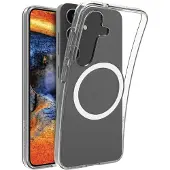 dbramante1928 Custodia Per Telefono Greenland Pro Qi2 Galaxy S25