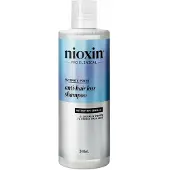 Nioxin Balsamo Per Capelli 240ml