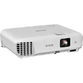 Epson Proiettore L1 Eb-w53 Wxga