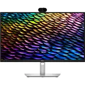Dell Schermo P2726deb 27´´ Qhd Lcd