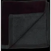 Nike Accessories Asciugamano Sport L Np