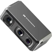 3DMakerpro Scanner 3d Seal Lite