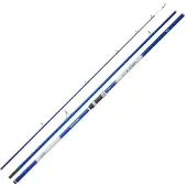 Daiwa Canna Surfcasting Shorecast S