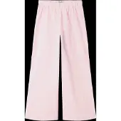 Name it Pantaloni
