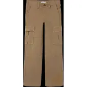 Name It Kids Pantaloni