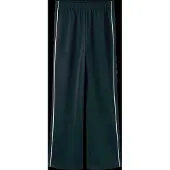 Name it Pantaloni