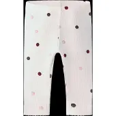 Name it Leggings
