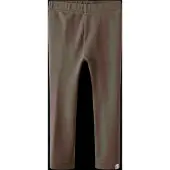 Name it Leggings
