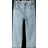 Name it Jeans