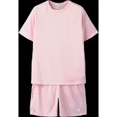 Name It Kids Set
