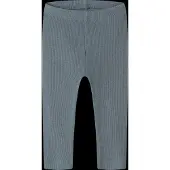Name it Leggings