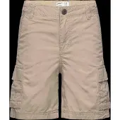 Name It Mini Shorts