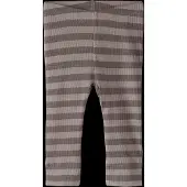 Name it Leggings