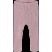 Name it Leggings