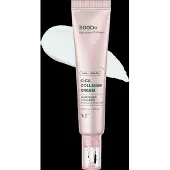 VT Cosmetics Cica Collagen Cream 30 ml