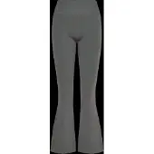Aim'n Leggings 'Shape' grigio