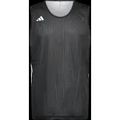 Adidas Maglia funzionale '3G Speed' nero / bianco