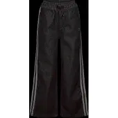 Adidas Originals Jeans 'Firebird' grigio denim / nero denim