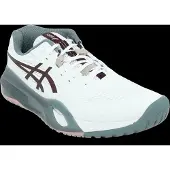 Asics Scarpe Per Tutte Le Superfici Gel-resolution X