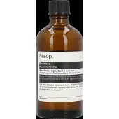 Aesop Breathless Olio da Massaggio 100 ml