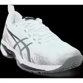 Asics Scarpe Da Padel Sonicsmash Ff