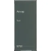 Aesop Tacit Eau de Parfum Unisex — Eau de Parfum