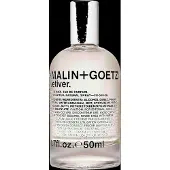 Malin+Goetz Vetiver Eau de Parfum — Eau de Parfum