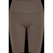 Aim'n Pantaloni sportivi marrone
