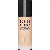 Bobbi Brown Weightless Skin SPF 15 Mini Sand 13 ml — Fondotinta