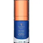 Augustinus Bader Crema 15 ml