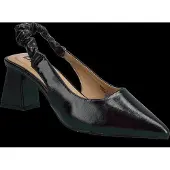 Bianco Biamaralyn Slingback