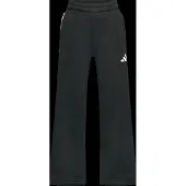 Adidas Joggers Stadium Wide Leg