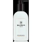 Balmain Hair Couture Revitalizing Shampoo 300 ml