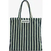 Bongusta Naram Totebag Borsa a tracolla variopinto