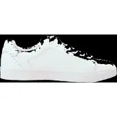 Bianco Sneaker bassa 'Jack'