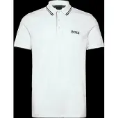BOSS POLO PADDY PRO