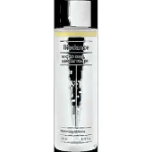 BIODANCE Micro Dual Tonico Viso Bifasico 150 ml — Tonico viso