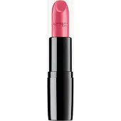 Artdeco Perfect Color Rossetto 911-Pink Illusion 4g