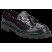 Bianco Biajeff Mocassini