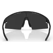 Bliz P006S S3 Occhiali da ciclismo grigio