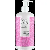 Australian bodycare B12 500 ml Gel Doccia
