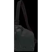 BOSS Borsa a tracolla 'Stenson Body Bag 50558377' nero