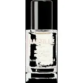 BASTILLE Demain Promis Eau de Parfum 15 ml